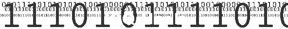 ICQ Hack